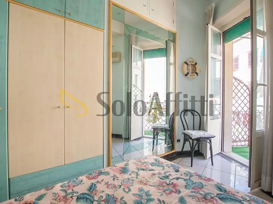 Immagine 8 di Bilocale in affitto  in Via Paolo Sportello a Anzio