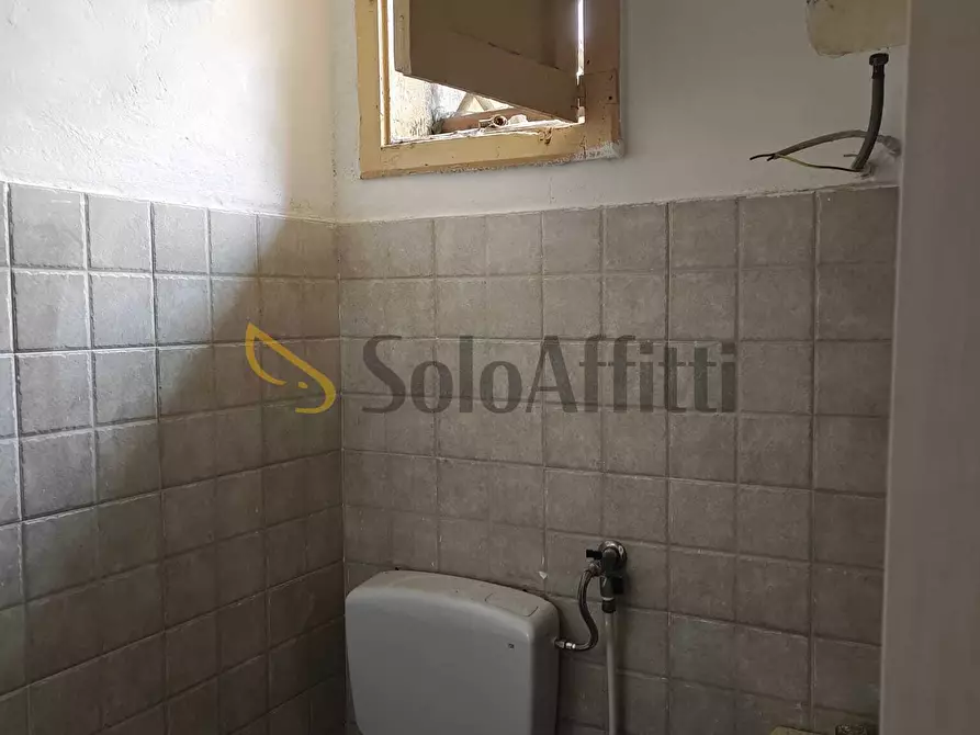 Immagine 7 di Attività artigianale in affitto  in Via Santissimo Crocifisso 8 a Acireale