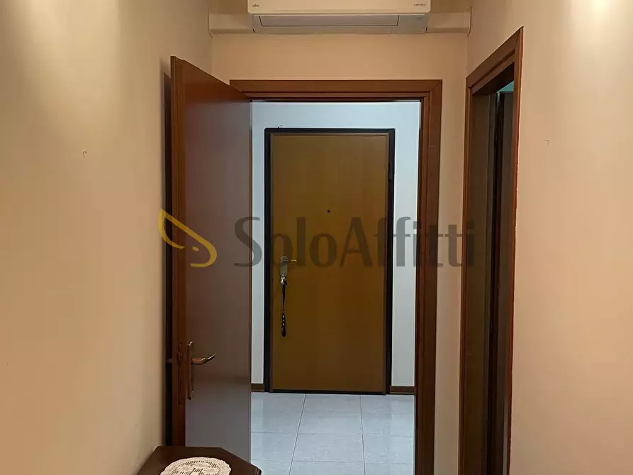 Immagine 33 di Quadrilocale in affitto  in Via Pietro Cossa a Torino