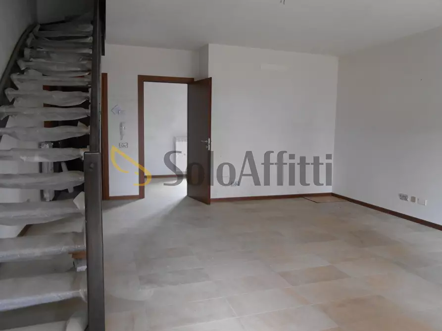 Immagine 24 di Villetta a schiera in affitto  in Strada Provinciale 3 25 a Zerbolò