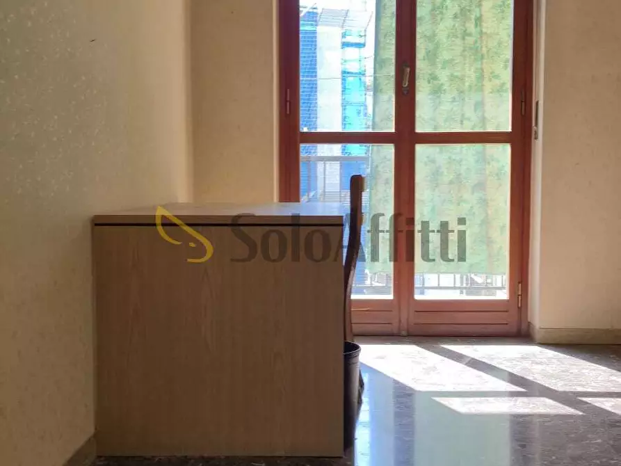 Immagine 17 di Quadrilocale in affitto  in Via Buenos Aires 92 a Torino