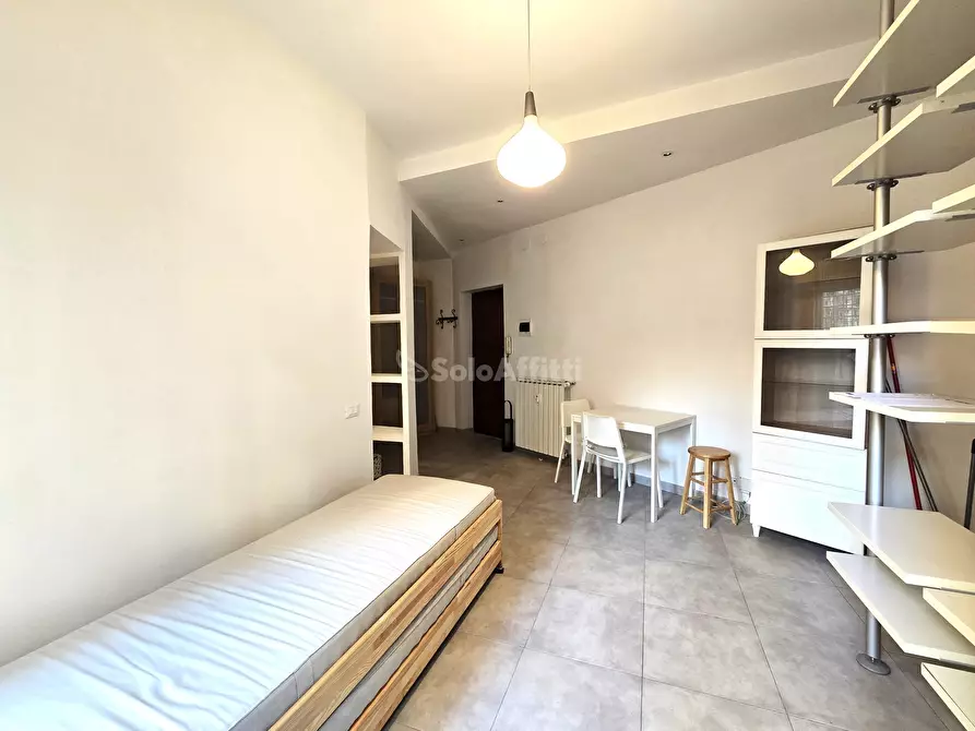 Immagine 17 di Monolocale in affitto  in Via Vincenzo Padula 5 a Roma
