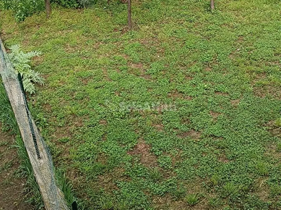 Immagine 22 di Casa indipendente in affitto  in Via Rubiana 45 a Almese