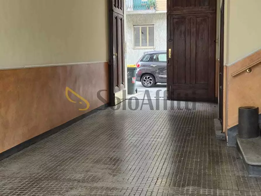 Immagine 13 di Garage in affitto  in Via Baveno 15 a Torino