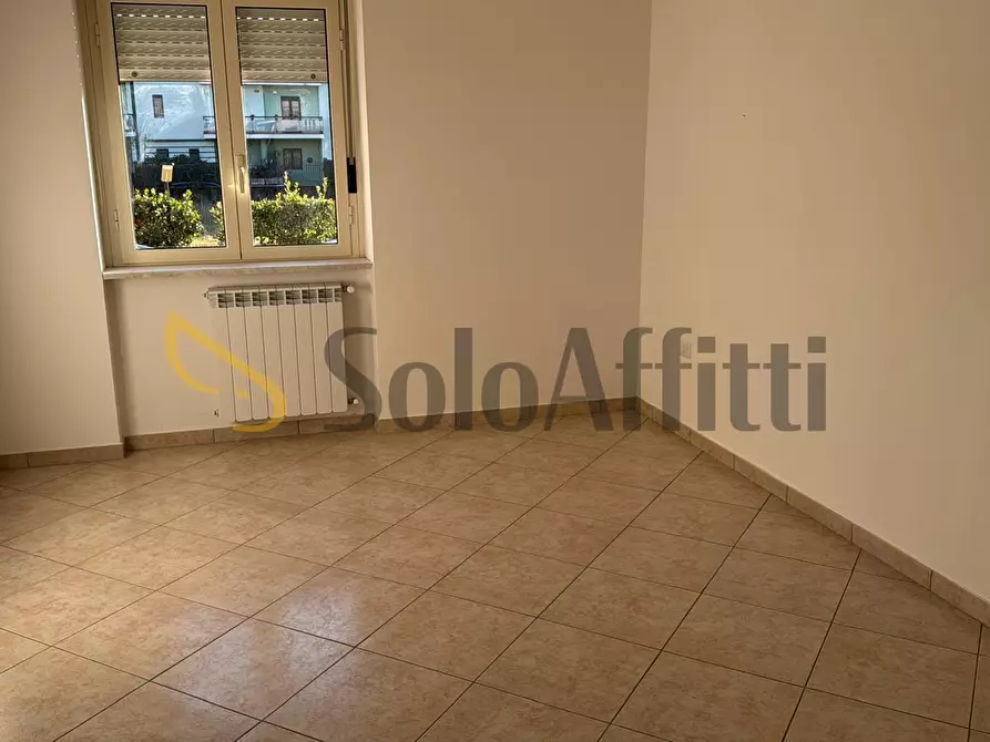 Immagine 5 di Ufficio in affitto  in Via Michele Ruta 62 a Caserta