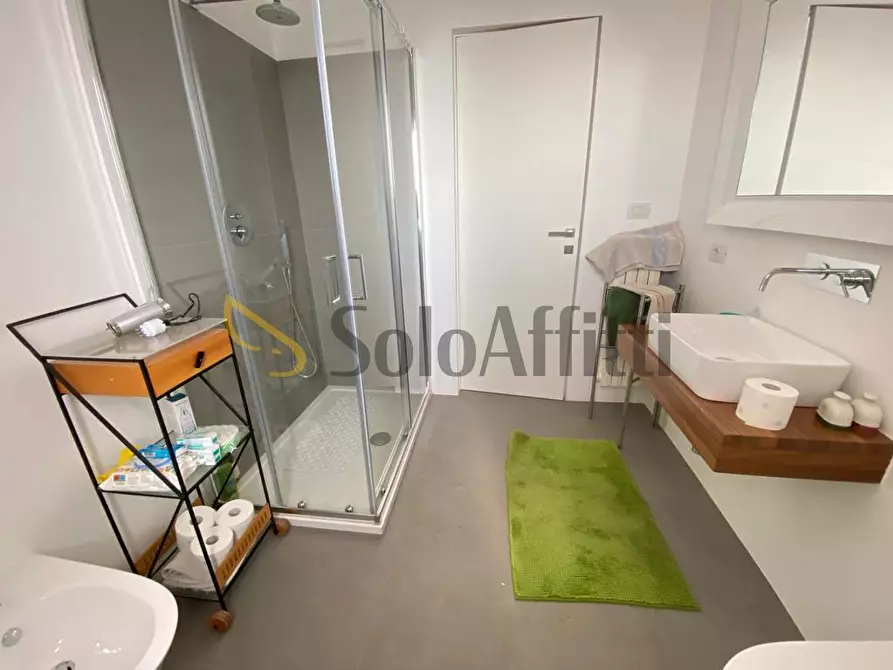 Immagine 11 di Stanza singola in affitto  in Via Ferrarecce 82 a Caserta