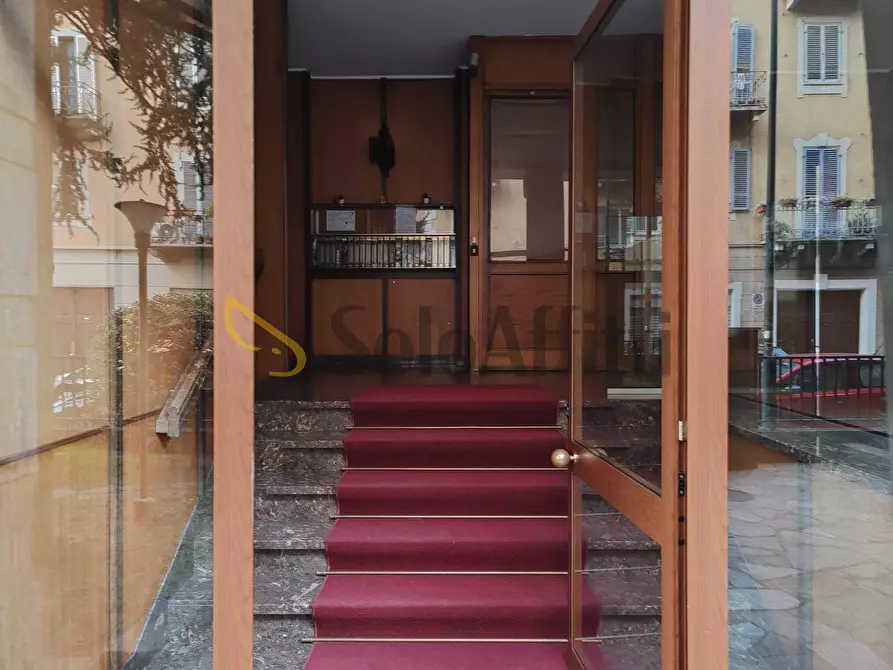Immagine 2 di Monolocale in affitto  a Torino