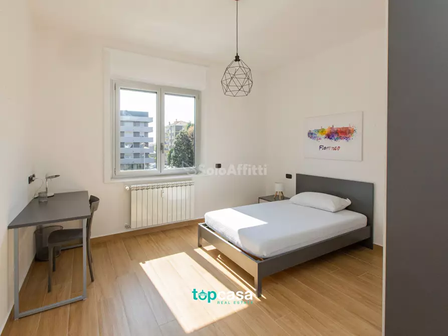 Immagine 33 di Stanza singola in affitto  in Via Papa Giovanni XXIII 11 a Castellanza