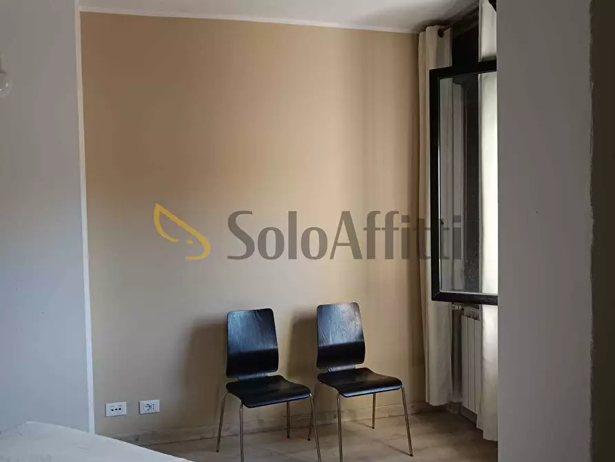Immagine 16 di Quadrilocale in affitto  a Latina