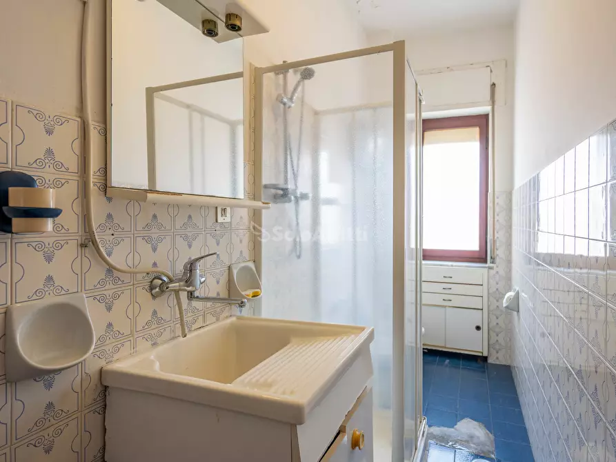 Immagine 11 di Stanza singola in affitto  a Catanzaro