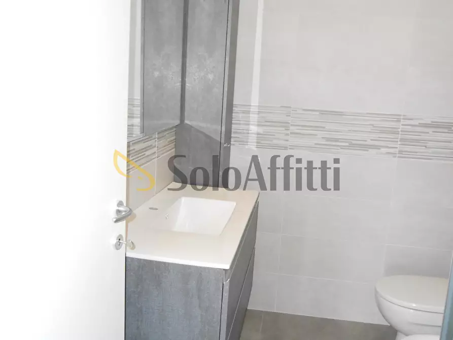 Immagine 10 di Stanza singola in affitto  in Via Giorgio Andreoli 5 a Pavia