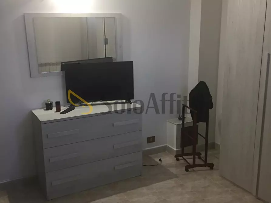 Immagine 9 di Mansarda in affitto  in Strada Bucet 103 a Rosta