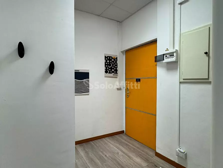 Immagine 6 di Bilocale in affitto  in Via Baltea a Torino