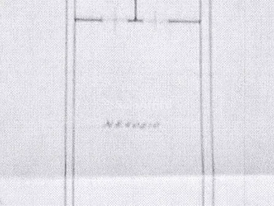 Immagine 8 di Locale commerciale in affitto  in Via della Scafa a Fiumicino