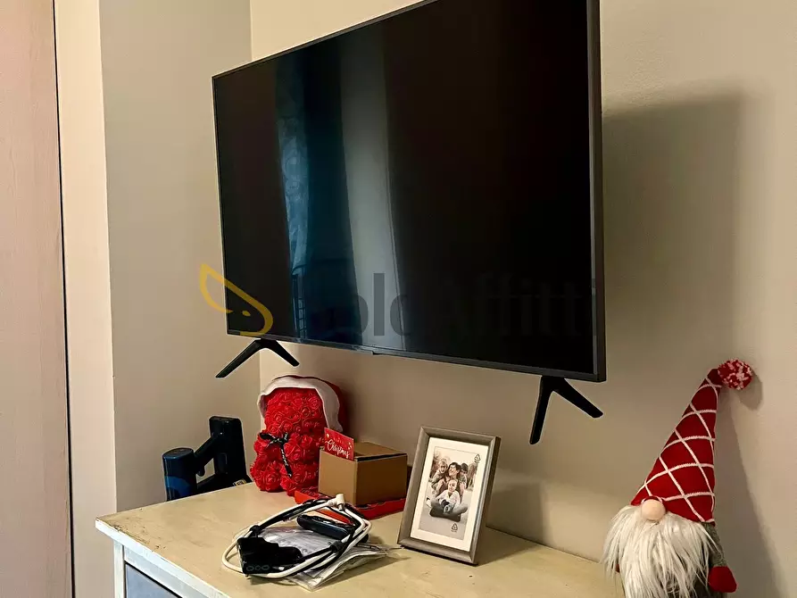 Immagine 16 di Bilocale in affitto  in VIA CHANOUX a Torino