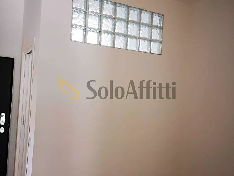 Immagine 7 di Locale commerciale in affitto  in Via Guglielmo Marconi 70 a Saronno