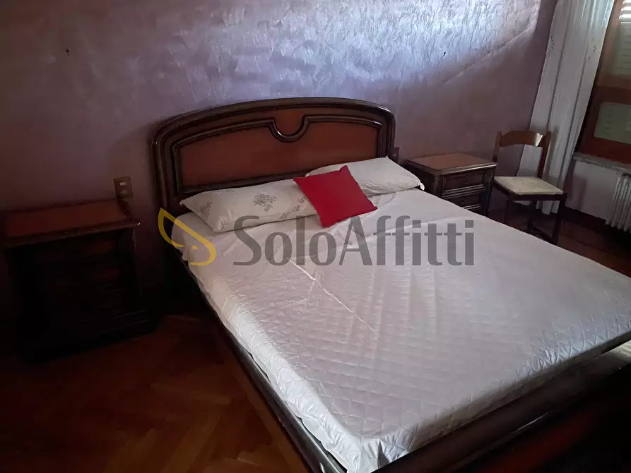 Immagine 11 di Trilocale in affitto  in Via Giuseppe Fagnano a Torino