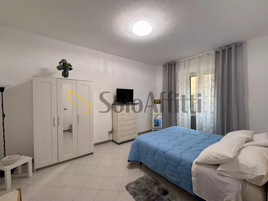 Immagine 22 di Trilocale in affitto  in Viale Giacomo Matteotti a Anzio