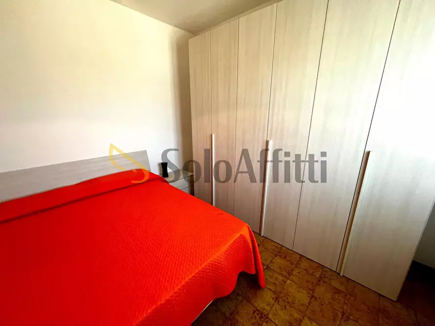Immagine 10 di Trilocale in affitto  in Via Vasco de Gama 18 a Martinsicuro