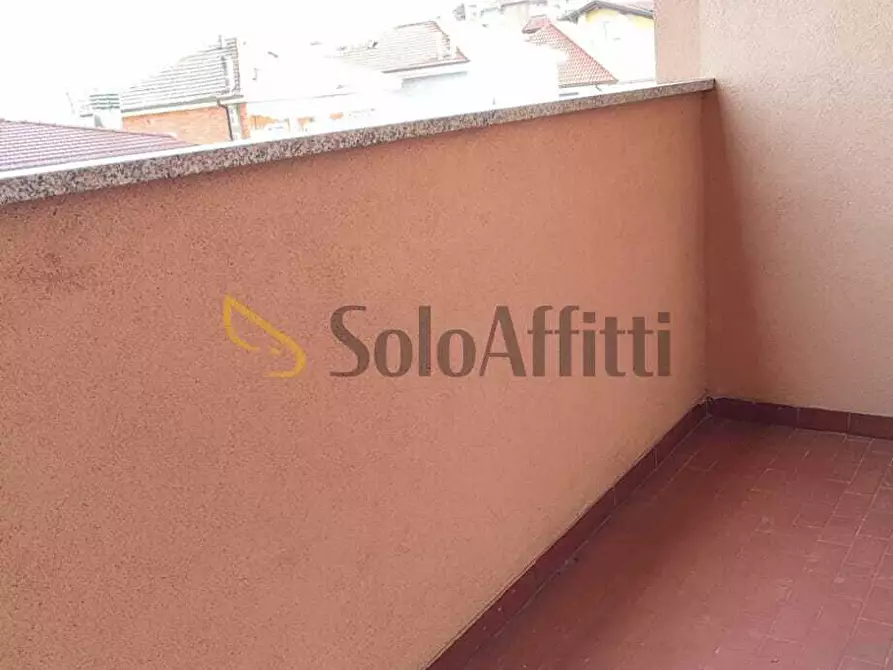 Immagine 16 di Trilocale in affitto  in PAISIELLO 5 a Cinisello Balsamo