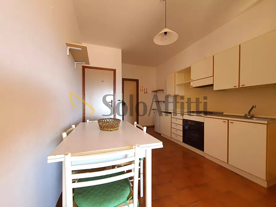 Immagine 6 di Monolocale in affitto  a Catanzaro