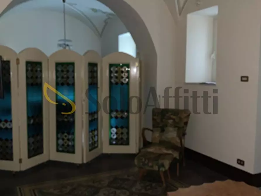 Immagine 3 di Trilocale in affitto  a Catania