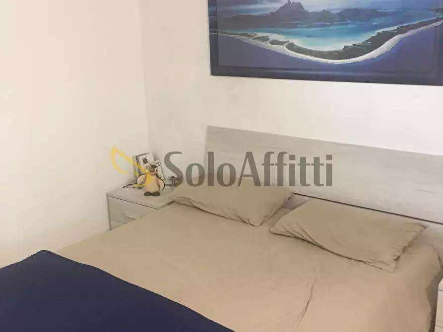 Immagine 7 di Mansarda in affitto  in Strada Bucet 103 a Rosta