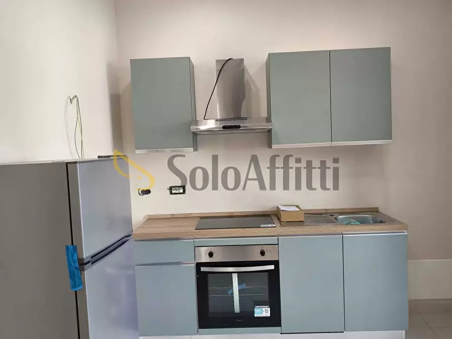 Immagine 8 di Trilocale in affitto  in Corso Moncalieri 274 a Torino