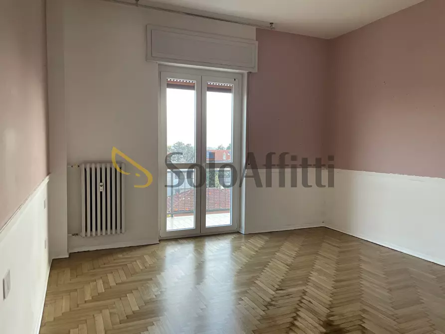 Immagine 22 di Trilocale in affitto  in Via A. Manzoni 52 a Canegrate