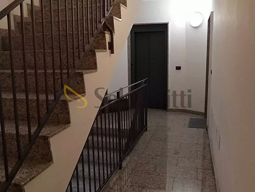 Immagine 15 di Bilocale in affitto  in Strada Valle Verde a Terni