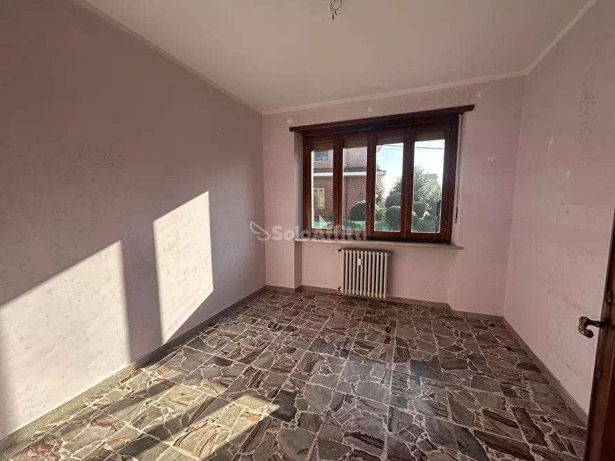 Immagine 20 di Pentalocale in affitto  in Via Sangone 17 a Alpignano