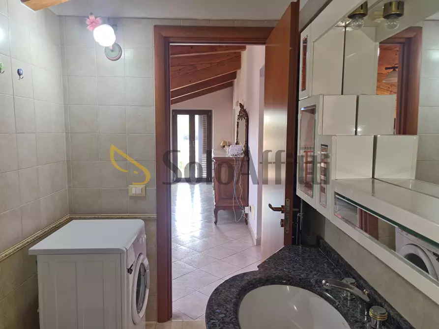 Immagine 6 di Stanza singola in affitto  a Catanzaro