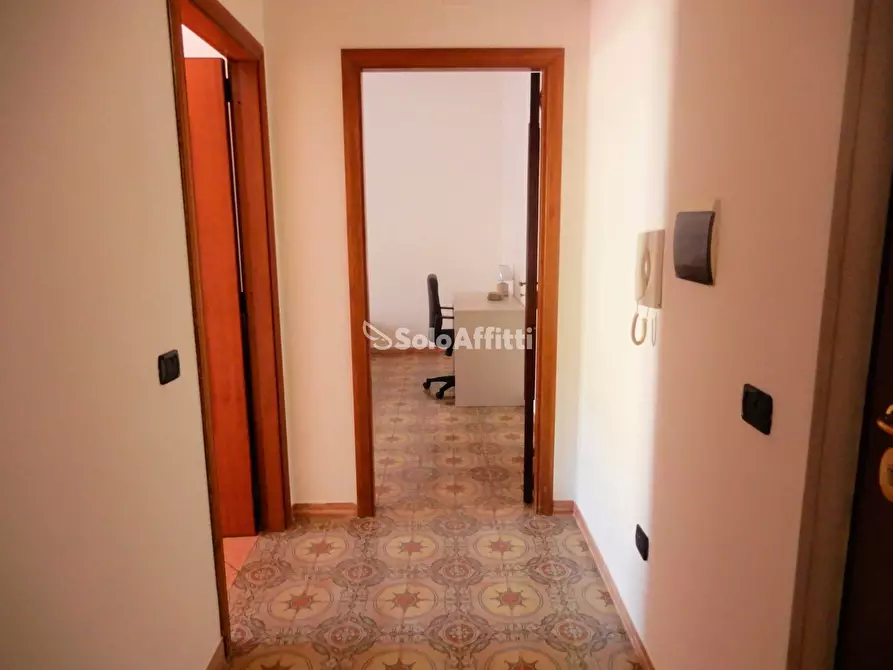 Immagine 5 di Stanza singola in affitto  a Catanzaro