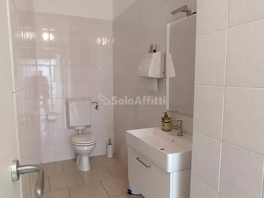 Immagine 7 di Ufficio in affitto  in Via del Rivo a Terni