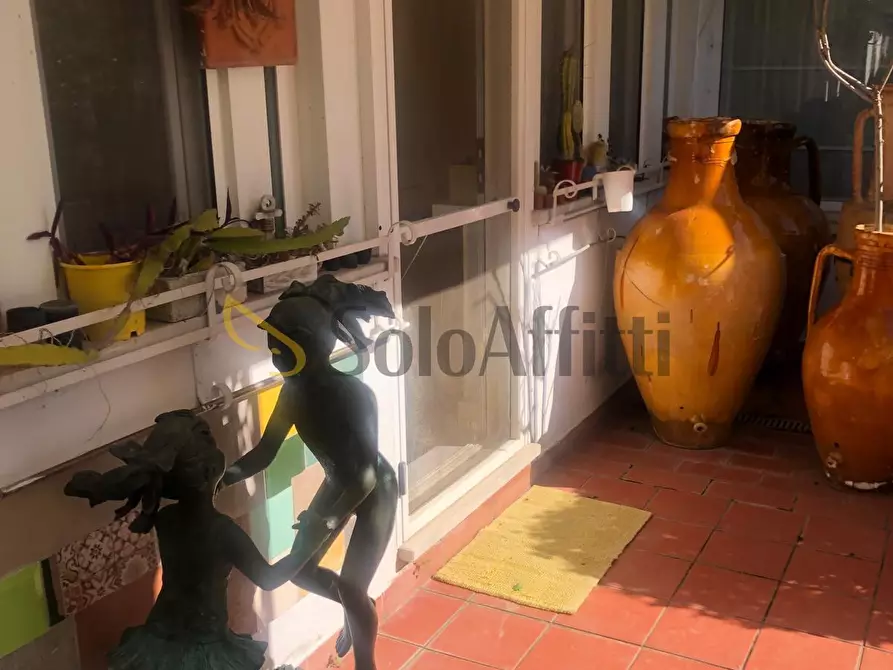 Immagine 23 di Loft/Open space in affitto  a Latina