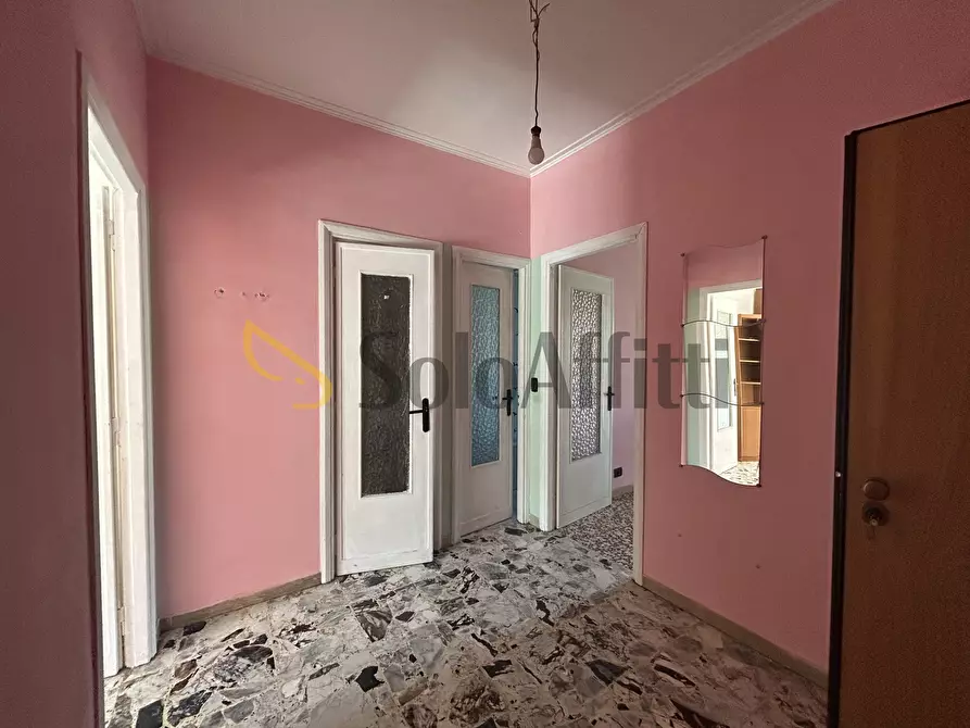 Immagine 3 di Bilocale in affitto  in Via Montalenghe 13 a Torino