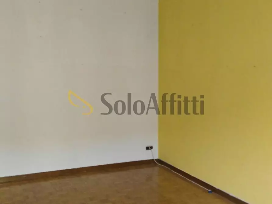 Immagine 4 di Bilocale in affitto  in Via Rivara a Torino