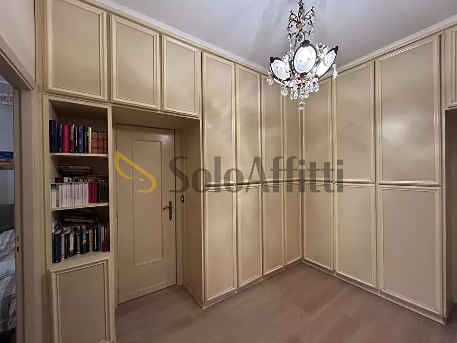 Immagine 16 di Stanza singola in affitto  in Corso Carlo e Nello Rosselli 68 a Torino