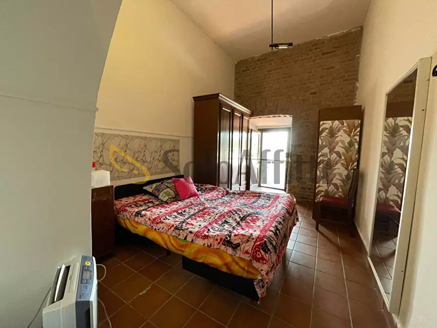 Immagine 14 di Bilocale in affitto  a Frosinone