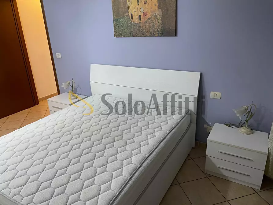 Immagine 13 di Quadrilocale in affitto  in Corso Gamba a Torino