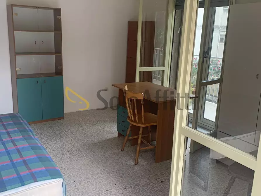 Immagine 12 di Stanza singola in affitto  in Via Etnea 728 a Catania