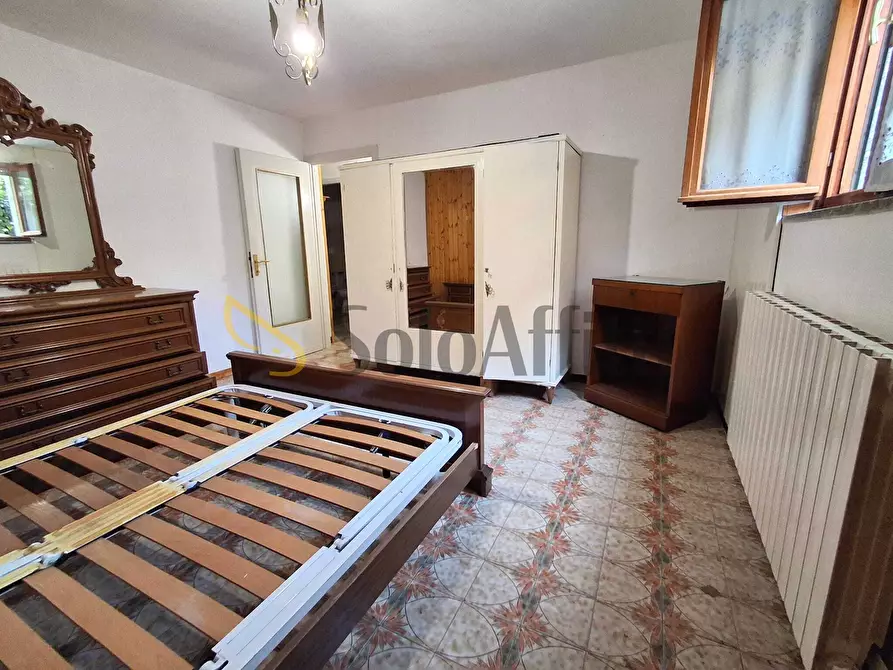 Immagine 9 di Bilocale in affitto  in VIA TORRENTE COSIA 100 a Lipomo