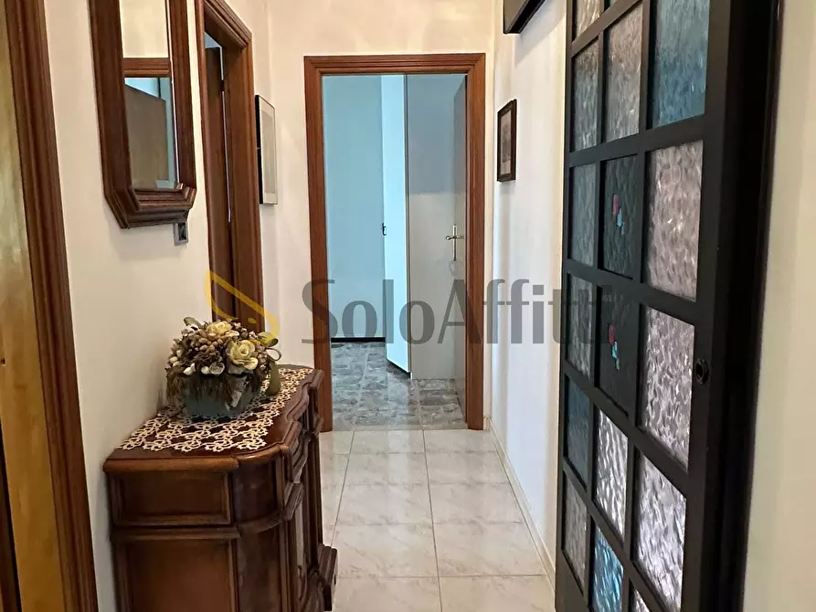 Immagine 9 di Trilocale in affitto  in Via Mentana a Terni