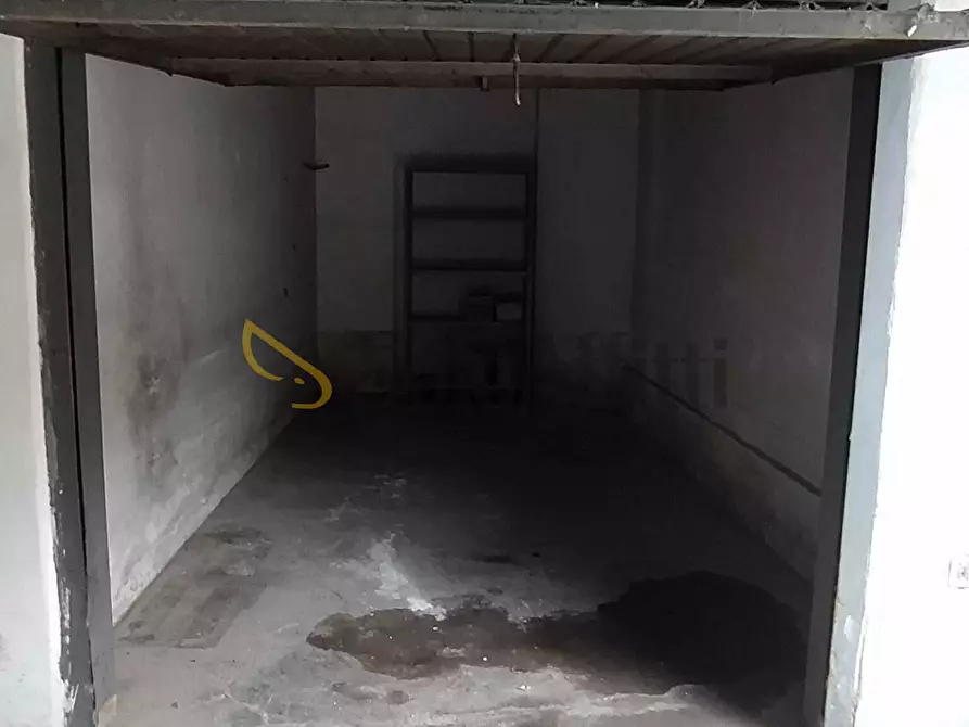 Immagine 22 di Bilocale in affitto  in Via del Rivo a Terni