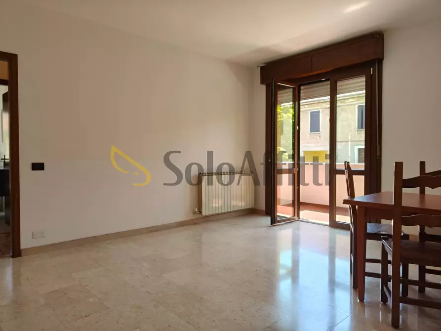 Immagine 3 di Trilocale in affitto  a Gallarate