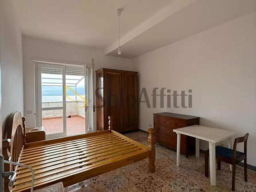 Immagine 13 di Quadrilocale in affitto  in Via Ardeatina 212 a Anzio