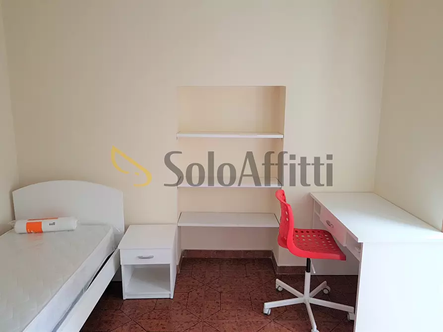 Immagine 7 di Pentalocale in affitto  a Catanzaro