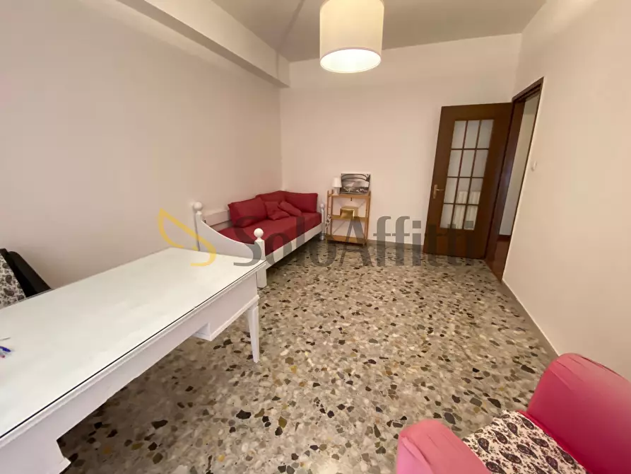 Immagine 11 di Stanza singola in affitto  in Via Ferrarecce 57 a Caserta