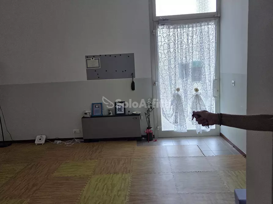 Immagine 4 di Ufficio in affitto  in Via Claudia 3730/q a Savignano Sul Panaro