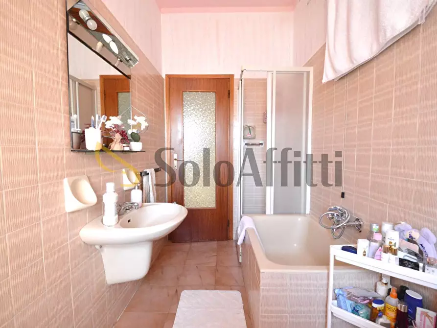 Immagine 15 di Stanza singola in affitto  in Via Fratelli Rosselli 49 a Rozzano